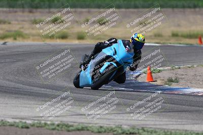 media/Jun-14-2025-Lets Ride (Sat) [[c36d48699a]]/B Group/1120am (Grapevine)/
